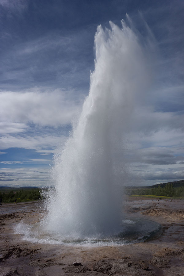 Geyser4.jpg