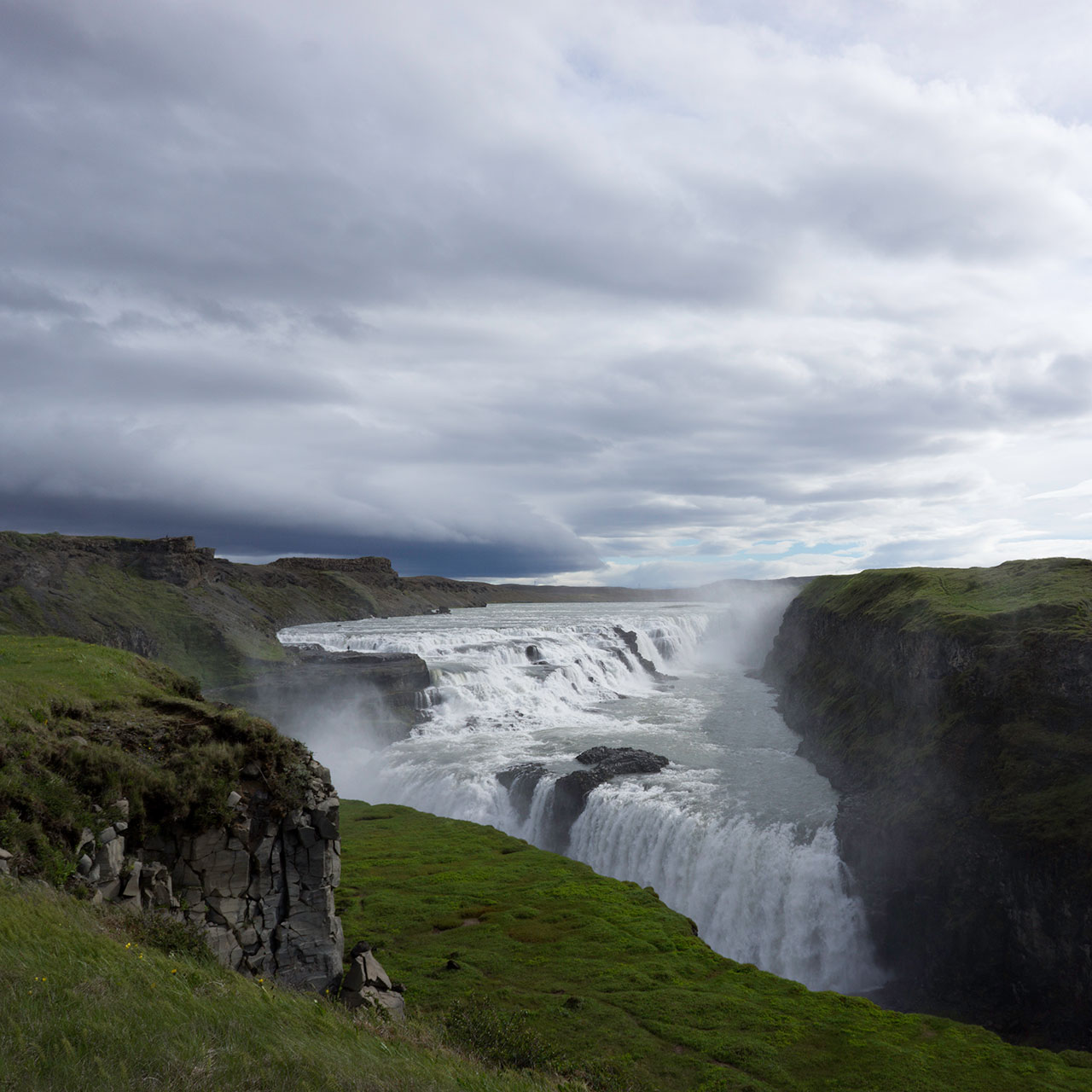 Gullfoss.jpg