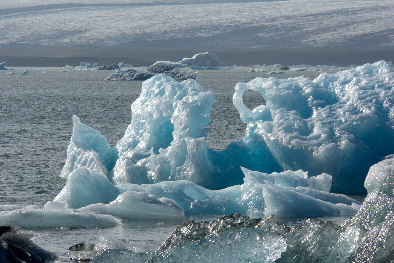 Iceberg3.jpg