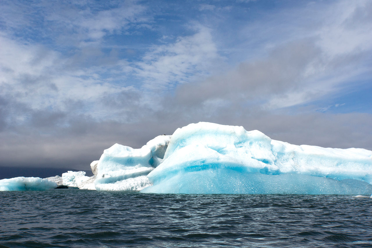 Iceberg4.jpg