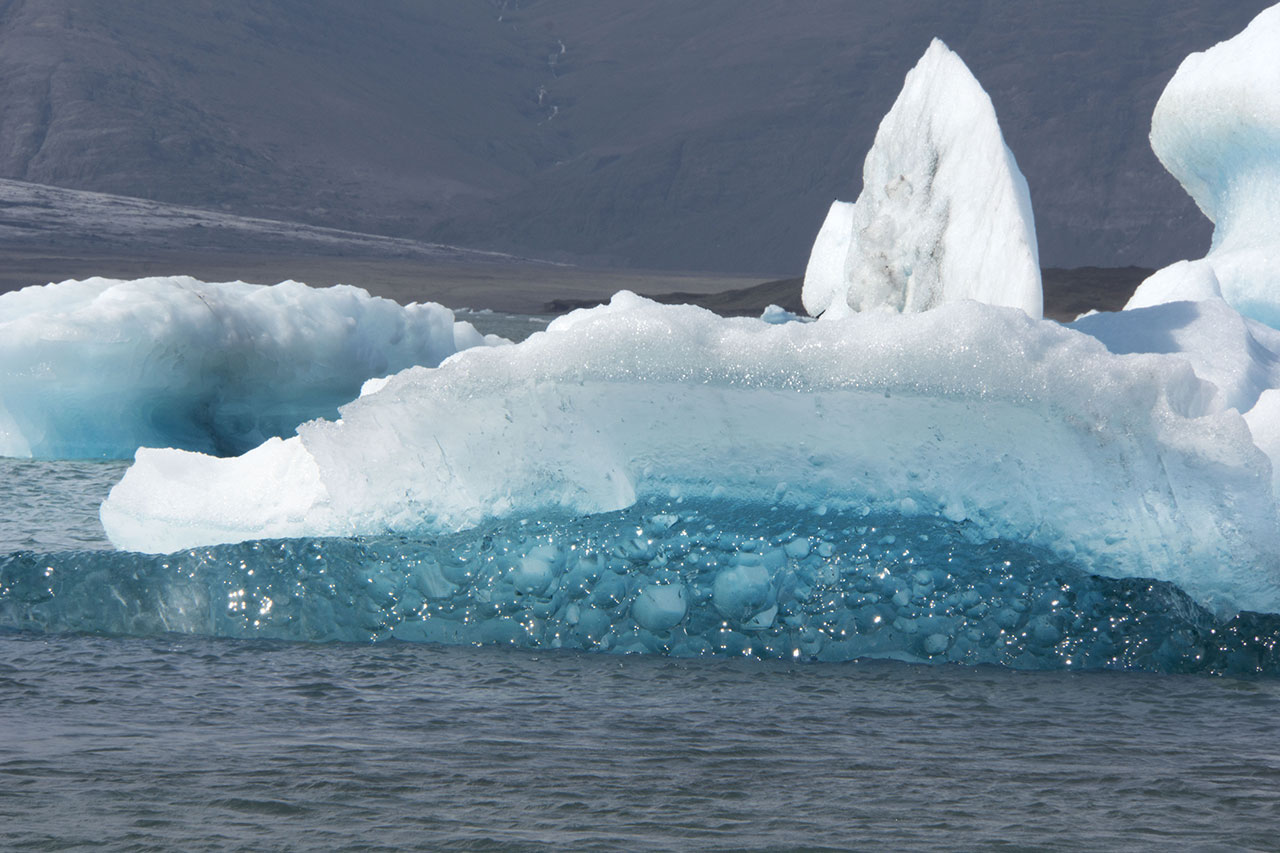 Iceberg5.jpg