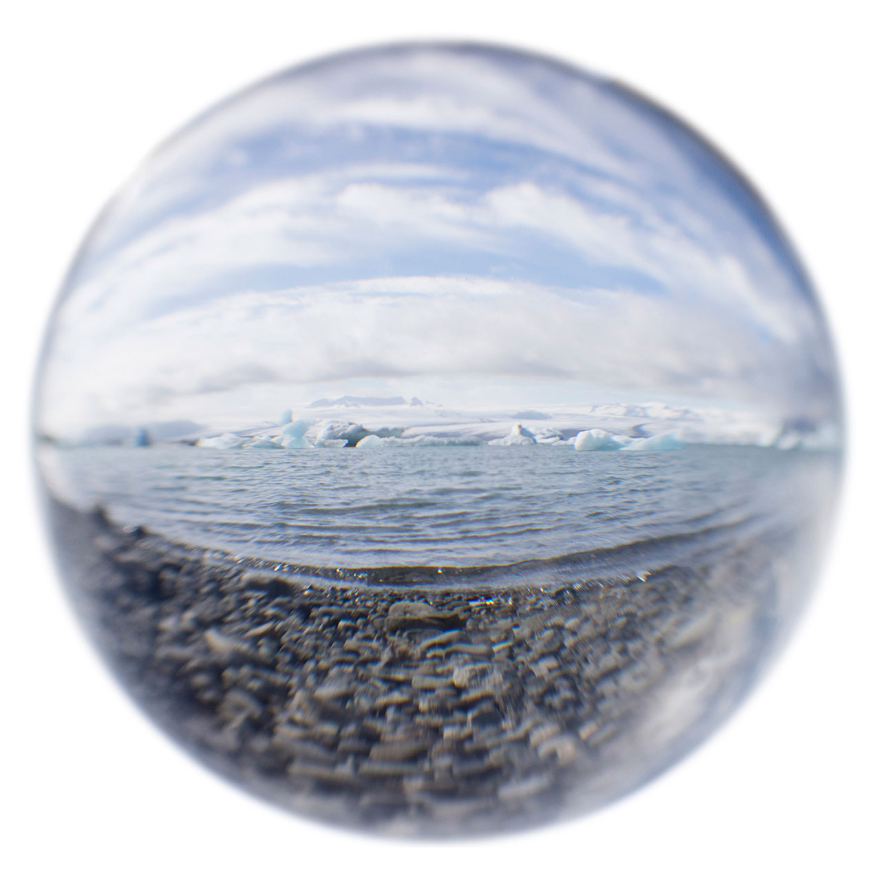 Lac-Jokulsarion_Boule_crystal.jpg