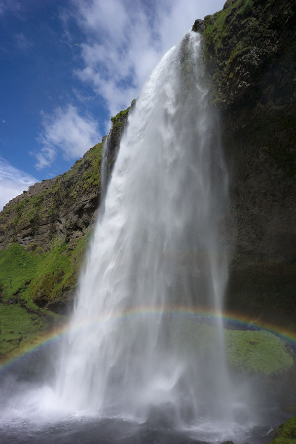 Seljalandsfoss.jpg