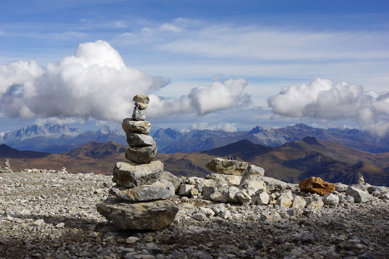 arosa-cairn.jpg