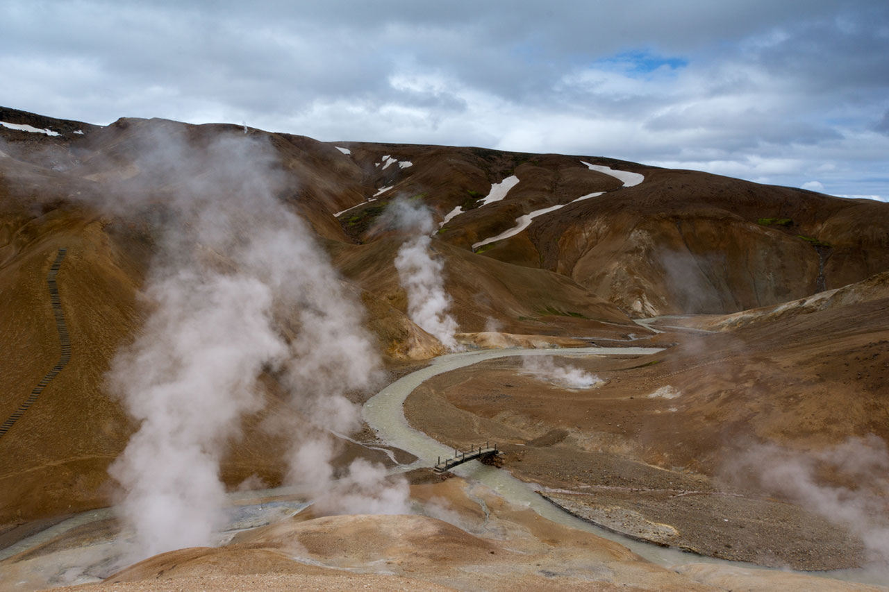 iceland.jpg