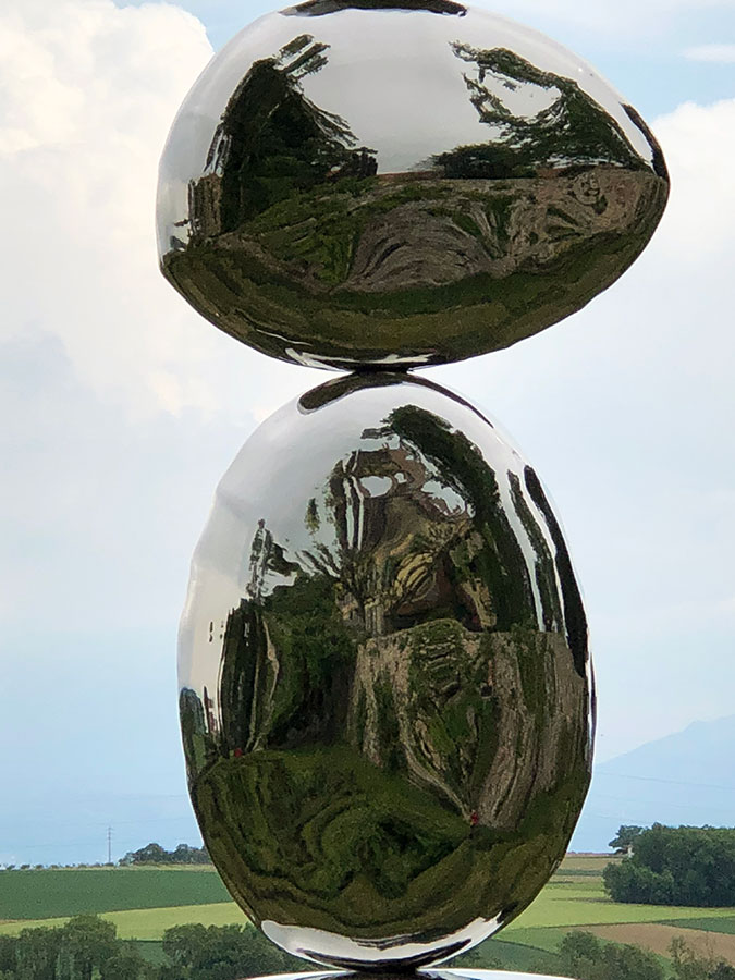 Jardin-Iris3.jpg