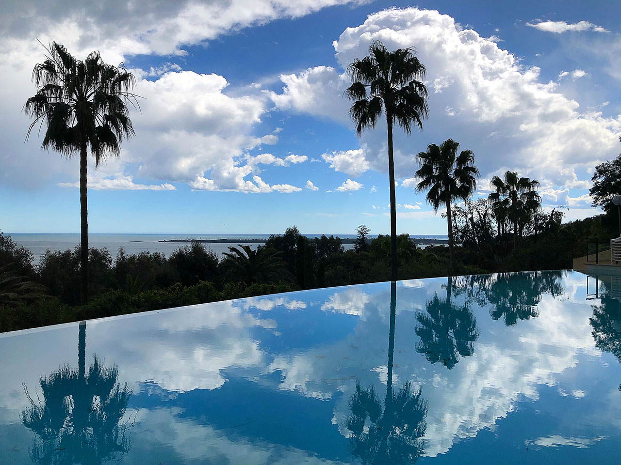 cannes.jpg