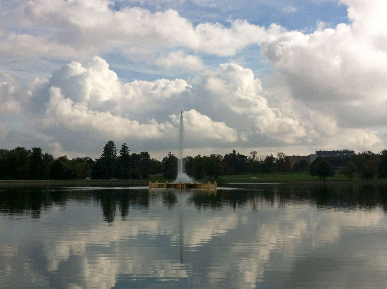 denver-pond.jpg