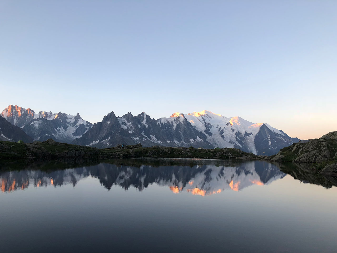 lac-chesery.jpg