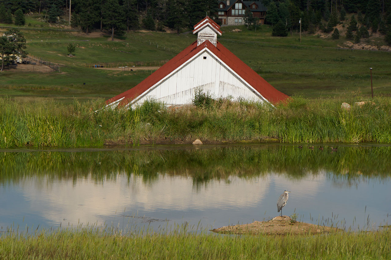 evergreen-colorado.jpg