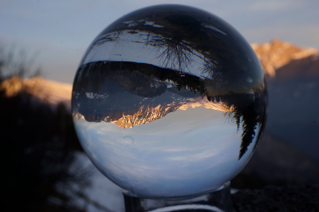 lensball-leysin2.jpg