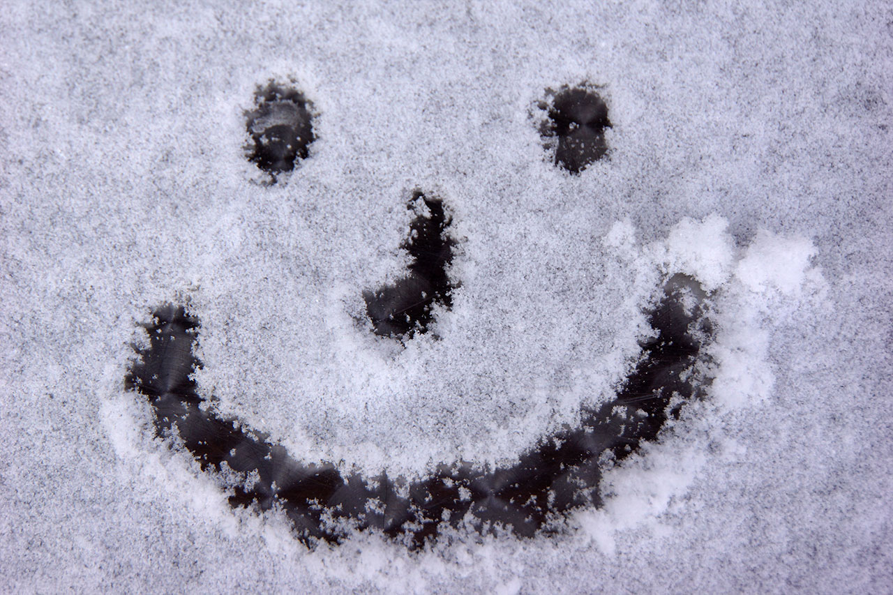 snow-smile.jpg