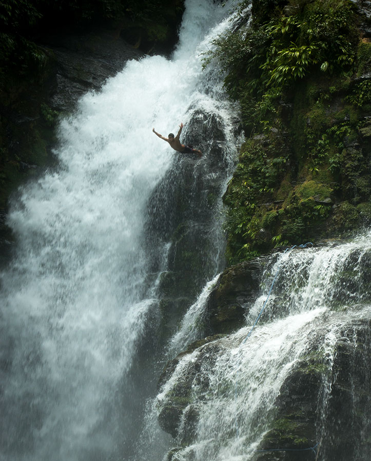 waterfall-jump.jpg