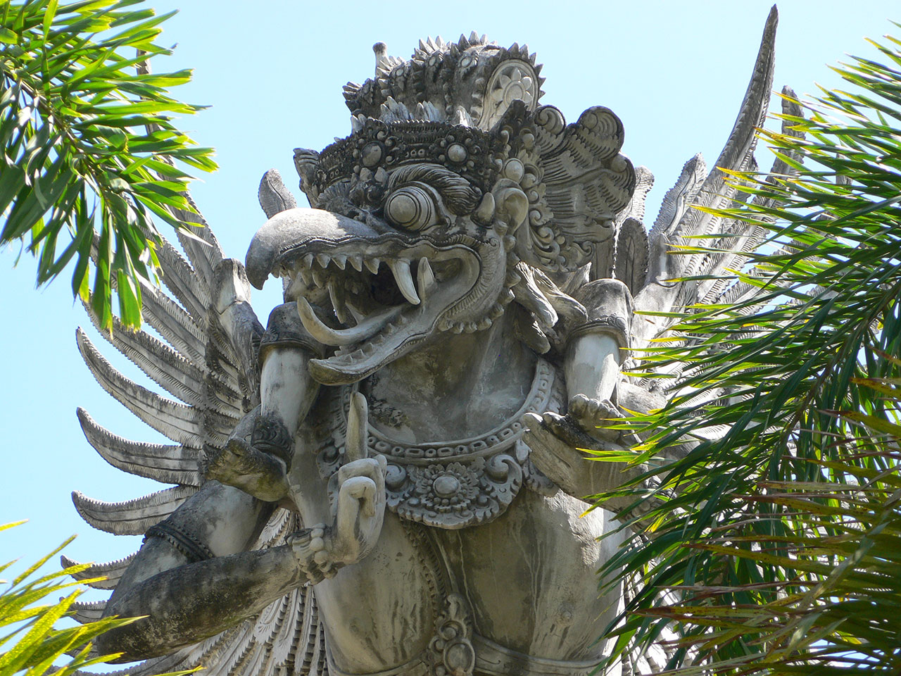bali-statue.jpg