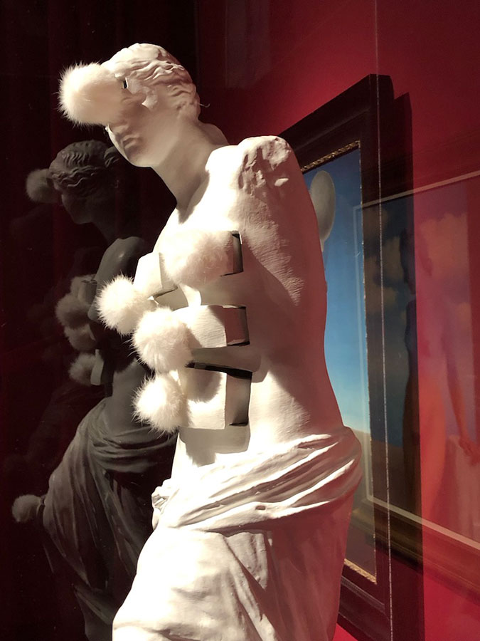 dali-museaum.jpg