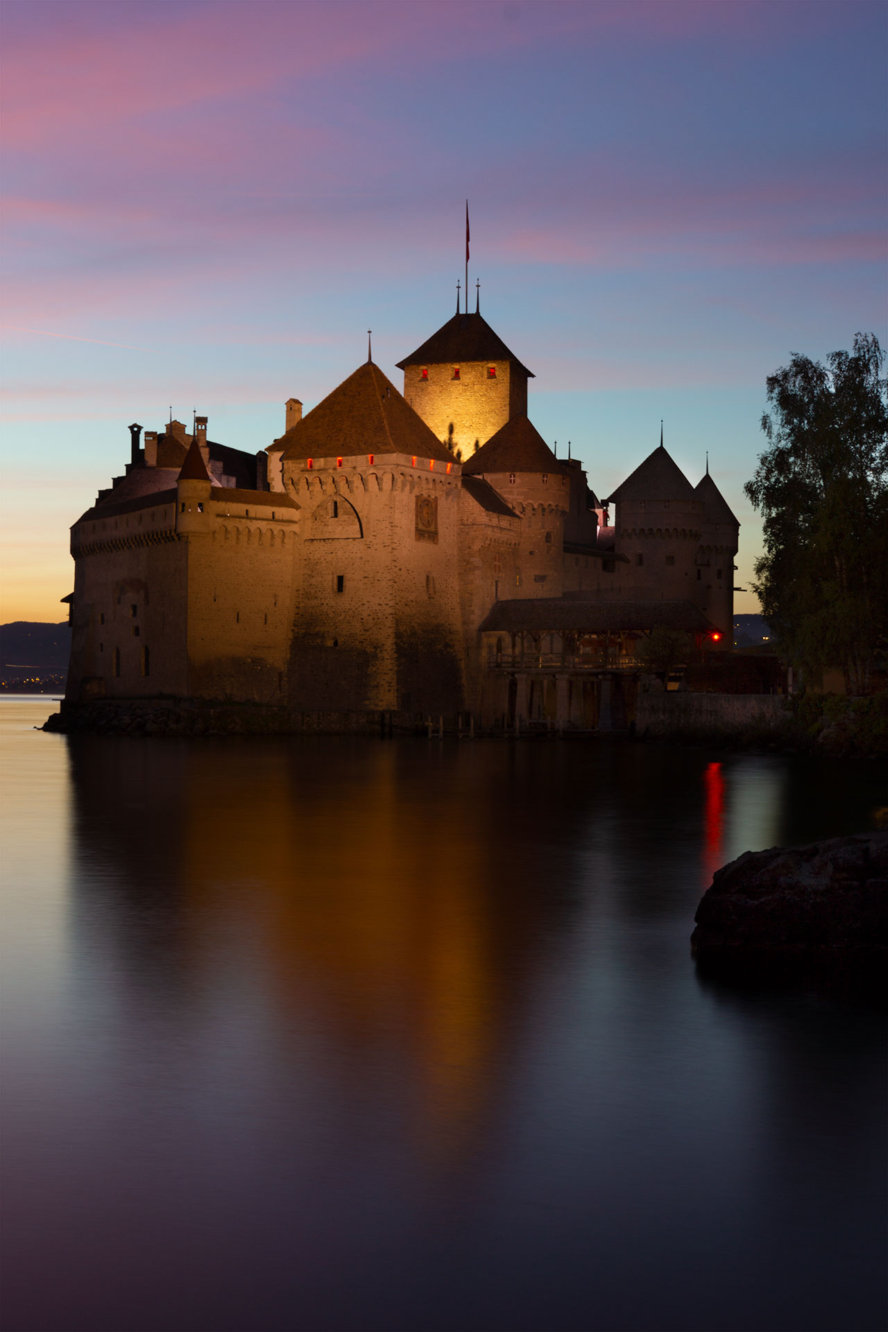chillon.jpg