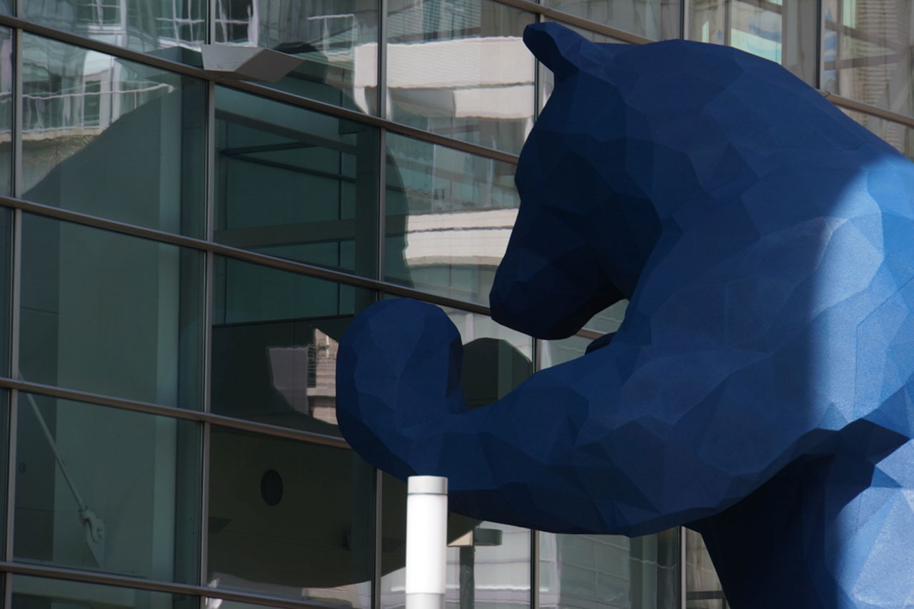 blue-bear-denver.jpg