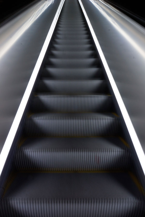 escalator.jpg