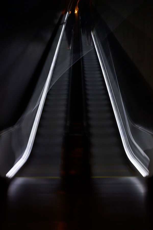 escalator2.jpg