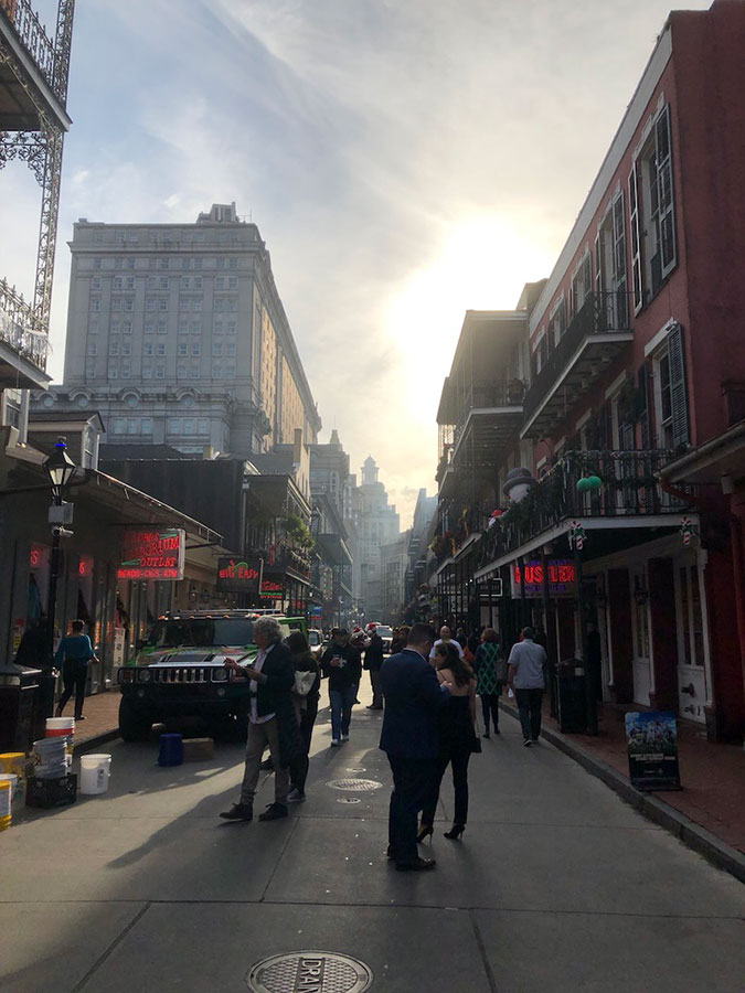 nola-bourbon-st.jpg