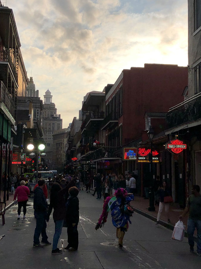 nola-bourbon-st2.jpg