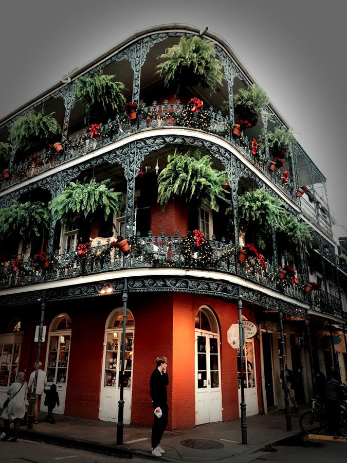 nola-bourbon-st3.jpg